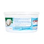 Crayola Air-Dry Clay Bucket, 2.5 lbs, White (57-5050)~#|#~sp72738843_sc7