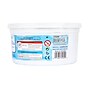 Crayola Air-Dry Clay Bucket, 2.5 lbs, White (57-5050)~#|#~sp72738844_sc7