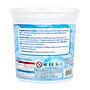 Crayola Air-Dry Clay Bucket, 5 lbs, White (57-5055)~#|#~sp72738851_sc7