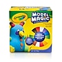 Crayola Model Magic Deluxe Variety Pack (23-2403)~#|#~sp72868277_sc7