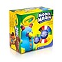Crayola Model Magic Deluxe Variety Pack (23-2403)~#|#~sp72868278_sc7