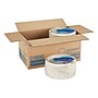 Dixie Pathways Medium-Weight Paper Plates, 8.5”, 500/Carton (UX9WS)~#|#~sp72874010_sc7