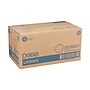 Dixie Pathways Medium-Weight Paper Plates, 8.5”, 500/Carton (UX9WS)~#|#~sp72874013_sc7