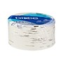Dixie Pathways Medium-Weight Paper Plates, 6 7/8", 125/Pack (UX7WS)~#|#~sp72874017_sc7
