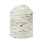 Dixie Ultra Pathways Heavy-Weight Paper Bowls, 20 oz., 125/Pack (SX20PATH)~#|#~sp72875878_sc7