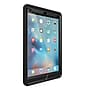 OtterBox Defender Series Protective Case for iPad, 7th Generation, Black (77-62035)~#|#~sp72971466_sc7