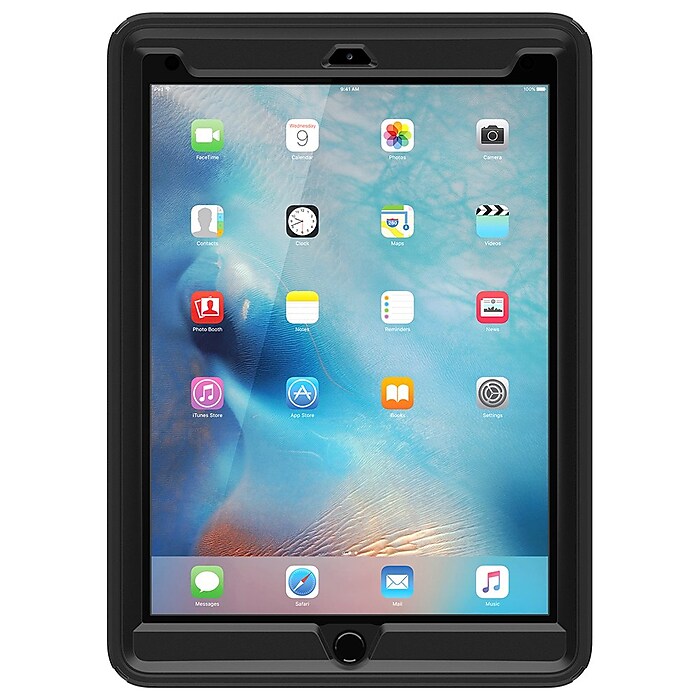 ルーiPad 61azg-bEkQL.jpg_BO30,255,255,