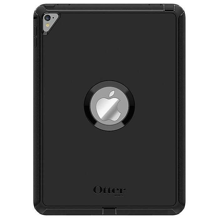 ルーiPad 61azg-bEkQL.jpg_BO30,255,255,