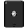 OtterBox Defender Series Protective Case for iPad, 7th Generation, Black (77-62035)~#|#~sp72971469_sc7