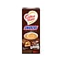 Coffee mate Snickers Liquid Creamer, 0.37 oz., 50/Box (61425)~#|#~sp72976914_sc7