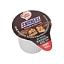 Coffee mate Snickers Liquid Creamer, 0.37 oz., 50/Box (61425)~#|#~sp72976928_sc7