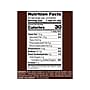 Coffee mate Snickers Liquid Creamer, 0.37 oz., 50/Box (61425)~#|#~sp72976929_sc7