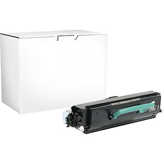 Clover Imaging Group Remanufactured Black High Yield Toner Cartridge Replacement for Dell 310-5400 (310-5400)