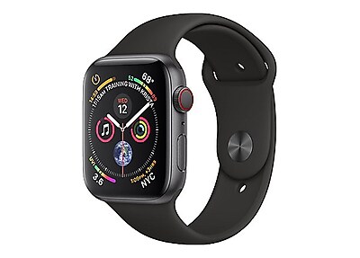 fitness band under 300 rs