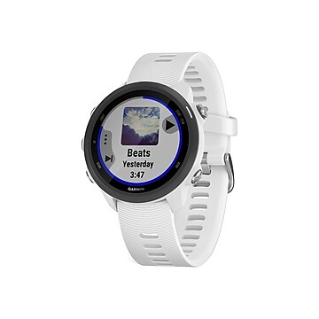jcpenney garmin watch