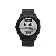 Garmin fēnix 6X Pro Multisport GPS Watch, (010-02157-00)