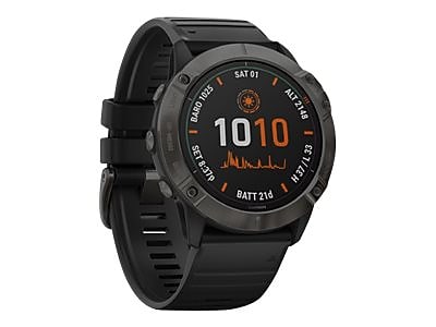 staples apple watch series 4