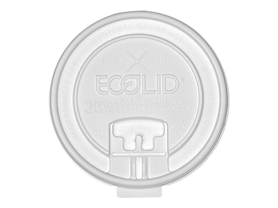 https://www.staples-3p.com/s7/is/image/Staples/sp73078814_sc7?$enl$