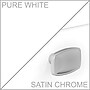 Bush Furniture Broadview Desktop Organizer, Pure White (BDH154WH-03)~#|#~sp73171339_sc7