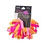 Lewis N. Clark Pom-ID Luggage Identifier, Assorted Colors (8211)~#|#~sp73172893_sc7