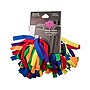 Lewis N. Clark Pom-ID Luggage Identifier, Assorted Colors (8211)~#|#~sp73172894_sc7