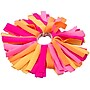 Lewis N. Clark Pom-ID Luggage Identifier, Assorted Colors (8211)~#|#~sp73172895_sc7
