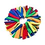 Lewis N. Clark Pom-ID Luggage Identifier, Assorted Colors (8211)~#|#~sp73172896_sc7
