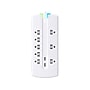 360 Electrical Visionary 8 Outlets Surge Strip~#|#~sp73172924_sc7