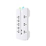 360 Electrical Visionary 8 Outlets Surge Strip~#|#~sp73172925_sc7