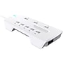 360 Electrical Visionary 8 Outlets Surge Strip~#|#~sp73172926_sc7