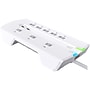 360 Electrical Visionary 8 Outlets Surge Strip~#|#~sp73172927_sc7