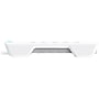 360 Electrical Visionary 8 Outlets Surge Strip~#|#~sp73172928_sc7