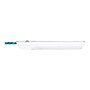 360 Electrical Suite 2.4 Braided 4" Cable, Mint (360563-MJ)~#|#~sp73173020_sc7