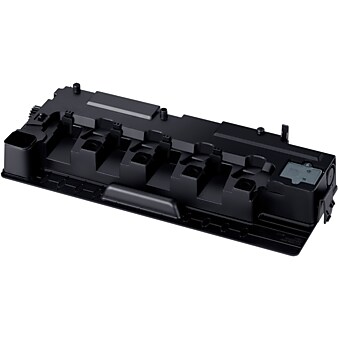 HP CLT-W808 Waste Toner Collector (SS701A)