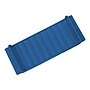CONTROLTEK Nickels Coin Tray, 10 Compartments, Blue 2/Pack (560561)~#|#~sp73175529_sc7