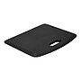 Mount-It! Anti-Fatigue Mat, 18" x 22", Black (MI-7160)~#|#~sp73175918_sc7