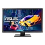 Asus VP248QGL 24" LED Monitor, HDMI, VGA, Black (90LM0480-B031B0)~#|#~sp73176005_sc7