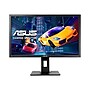 Asus VP248QGL 24" LED Monitor, HDMI, VGA, Black (90LM0480-B031B0)~#|#~sp73176006_sc7