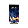 Asus VP248QGL 24" LED Monitor, HDMI, VGA, Black (90LM0480-B031B0)~#|#~sp73176007_sc7