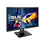 Asus VP248QGL 24" LED Monitor, HDMI, VGA, Black (90LM0480-B031B0)~#|#~sp73176008_sc7