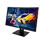Asus VP248QGL 24" LED Monitor, HDMI, VGA, Black (90LM0480-B031B0)~#|#~sp73176010_sc7