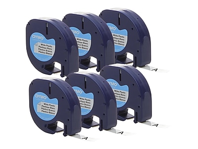 https://www.staples-3p.com/s7/is/image/Staples/sp73357180_sc7?$enl$