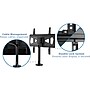 Mount-It! Bolt Down Desk TV Mount, 110 lbs. Max. (MI-854)~#|#~sp73357303_sc7