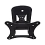 Mount-It! Tilt and Swivel Tilt Wall TV Mount for up to 32" Screens, 32 lbs. Max. (MI-2829)~#|#~sp73357311_sc7