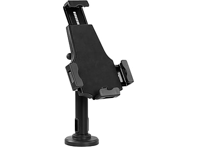 Mount-It! Tablet Stand MI-3784