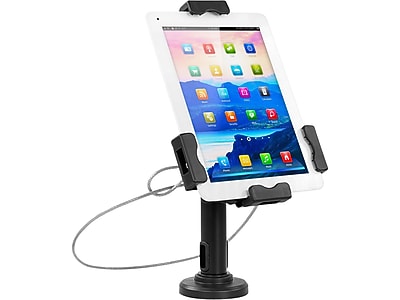 Mount-It! Tablet Stand MI-3784 - Thumbnail 4