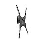 Mount-It! Full-Motion TV Mount, 44 Lbs. Max. (MI-4152)~#|#~sp73357369_sc7