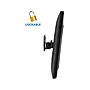 Mount-It! Full-Motion TV Mount, 44 Lbs. Max. (MI-4152)~#|#~sp73357371_sc7