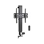 Mount-It! Motorized Cabinet Lift TV Mount, 77 lbs. Max. (MI-453)~#|#~sp73357377_sc7