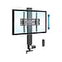 Mount-It! Motorized Cabinet Lift TV Mount, 77 lbs. Max. (MI-453)~#|#~sp73357378_sc7